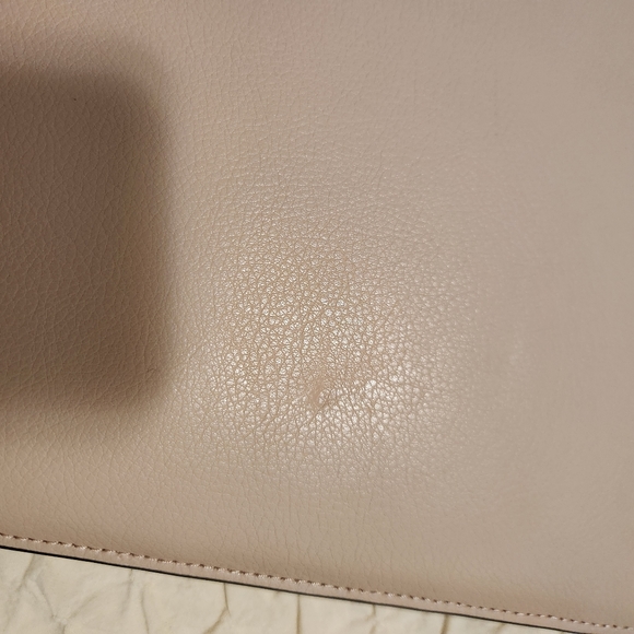 Kate Spade Mickey Mouse laptop case - Picture 7 of 7